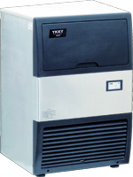 製冰機